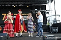 VBS_9209 - Fiera del Peperone di Carmagnola - Festa di Re Peperone e Bela Povronera